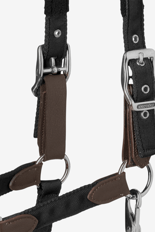 Schockemöhle Memphis Grimma Safety