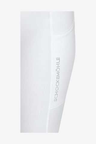 Schockemöhle New Glossy Tights