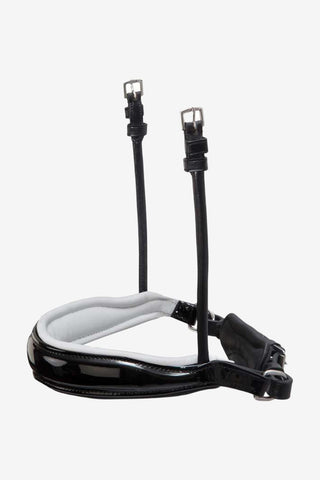 Schockemöhle Nosgrimma Venice