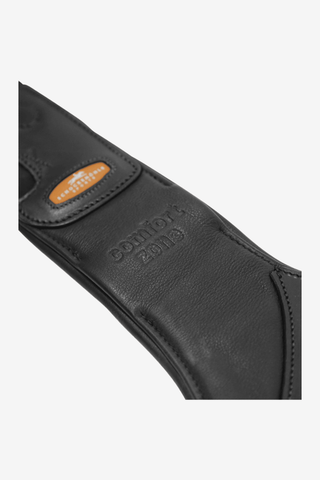 Schockemöhle Oklahoma Magplatta