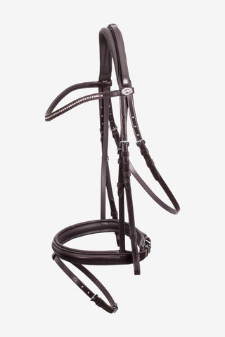 Schockemöhle Oslo Träns