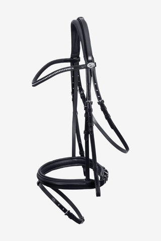 Schockemöhle Oslo Träns