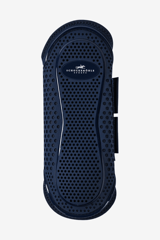 Schockemöhle Soft Mesh Damasker