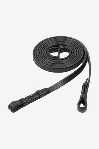 Schockemöhle Stångtygel SS