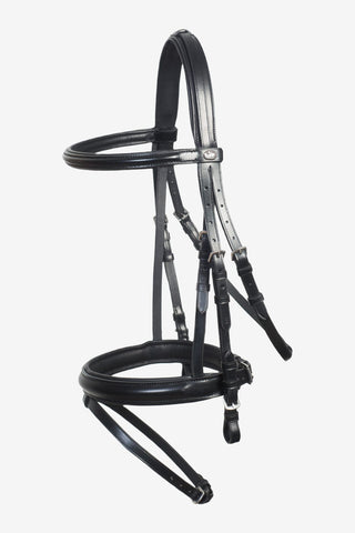 Schockemöhle Träns Bremen