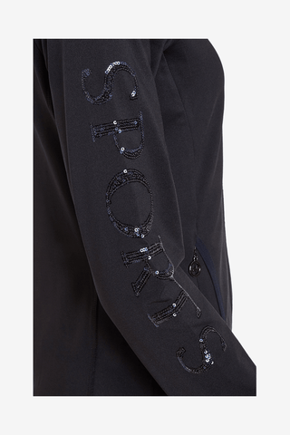 Schockemöhle Tröja Rabea Style