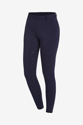 Schockemöhle Vintertights II