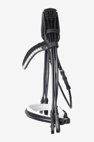 SD Design Belissimo II Rundsytt Kandar