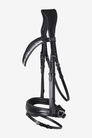 SD Design Danciero Träns