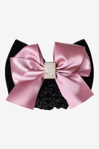 SD Design Hårrosett