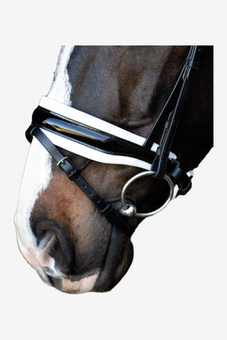 SD Design Kombinerad Nosgrimma Pullback