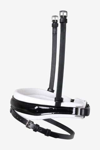 SD Design Kombinerad Nosgrimma Pullback