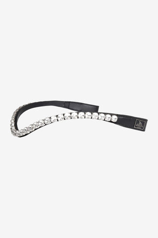 SD Design L'Unique Pannband