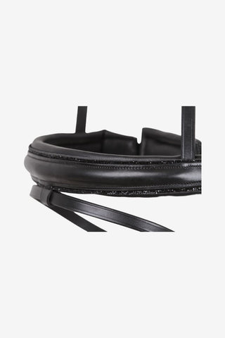 SD Design Nosgrimma Crystal