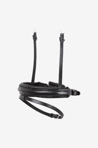 SD Design Nosgrimma Crystal