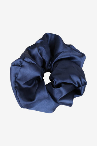 Satin Scrunchie