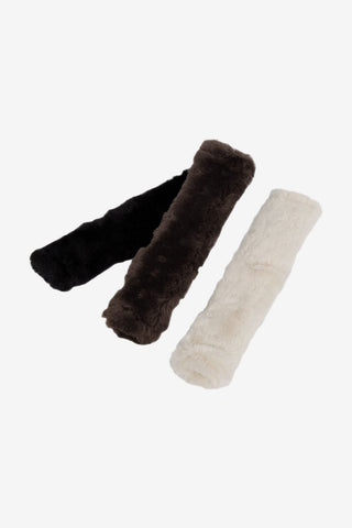 Næsefleece Supafleece