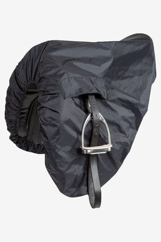 Sadelovertræk Vandtæt Dressur