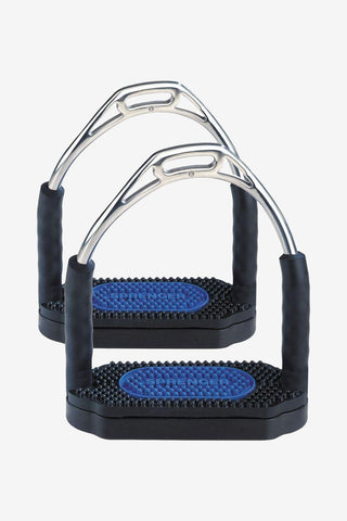 Sprenger Bow Balance Stigbygel