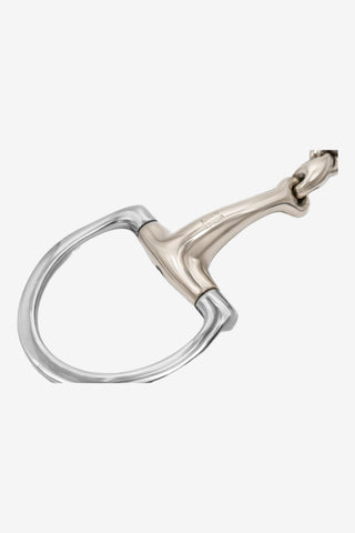 Sprenger Dynamic 3-Delat Eggbett