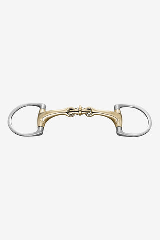 Sprenger Dynamic RS WH Ultra 3-Delat Bett