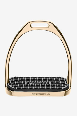 Sprenger Fillis Stigbygel