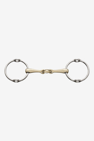 Sprenger KK Ultra Gagbett 3-Delat