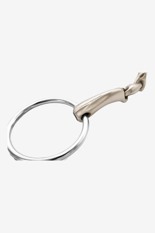 Sprenger Novocontact 3-Delat Bett