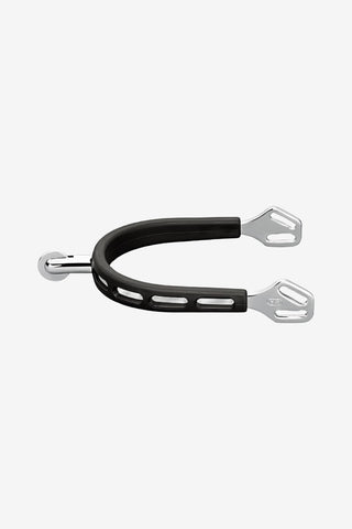 Sprenger Sporre Slät Trissa