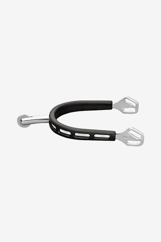 Sprenger Sporre Slät Trissa