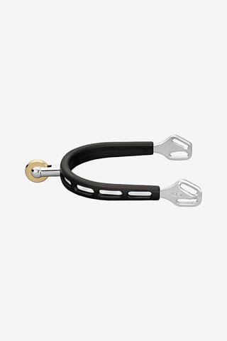 Sprenger Sporre Ultra Fit Guldtrissa