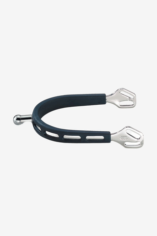 Sprenger Sporre Ultra Fit Gummi