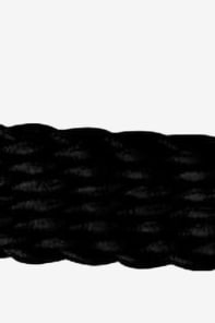 Sprenger Sporremmar Perlon