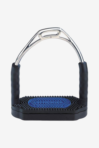 Sprenger Stigbygel Bow Balance