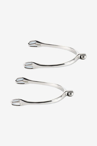 Stübben Dynamic Soft Touch Sporre