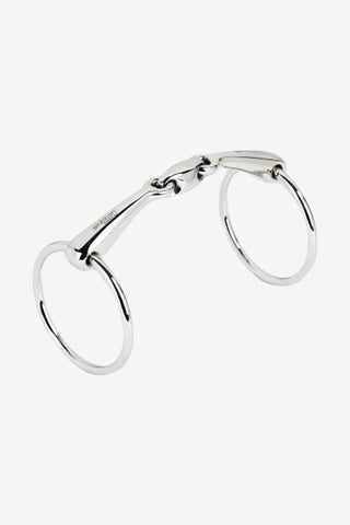 Stübben Easy Control 3-Delat Bett