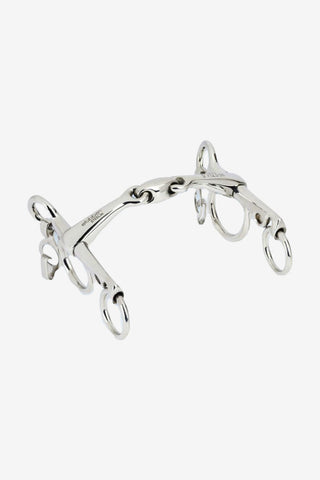 Stübben Easy Control Pelhambett