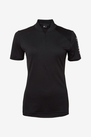 Stierna Equestrian Luna Polo Top