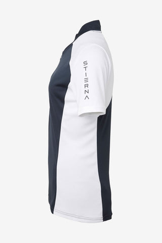 Stierna Equestrian Luna Polo Top