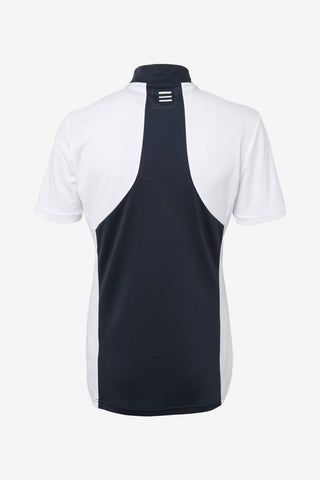 Stierna Equestrian Luna Polo Top