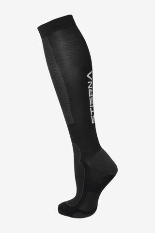 Stierna Equestrian Performance Ridstrumpor