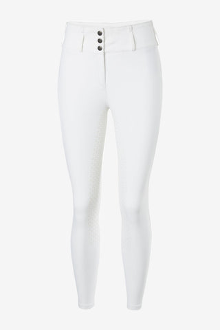 Stierna Equestrian Saga Ridbyxor