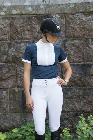 Stierna Equestrian Saga Ridbyxor