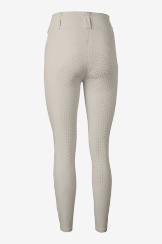 Stierna Equestrian Saga Ridbyxor