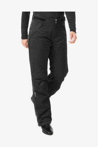 Stierna Equestrian Stella Byxor