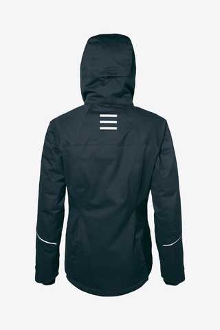 Stierna Equestrian Stella Vinterjacka