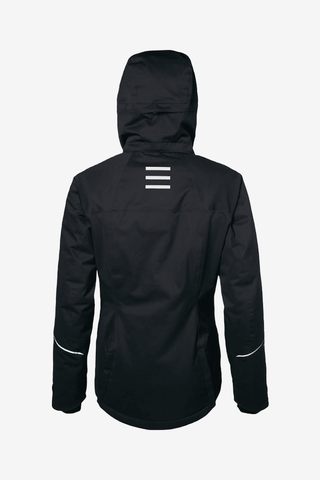 Stierna Equestrian Stella Vinterjacka AW21