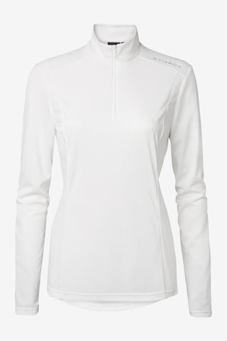 Stierna Equestrian Stierna Halo 2.0