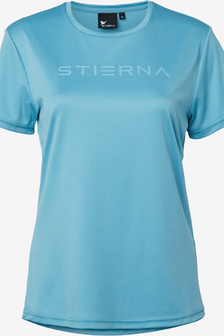 Stierna Equestrian Stierna T-shirt