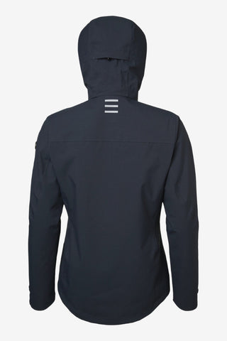 Stierna Equestrian Storm Regnjacka